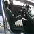 2020 Honda Fit LX 12 thumbnail