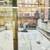 2nd Floor Retail. Huge Windows. Signage. Private Entry. Commercial Lof 17 thumbnail