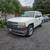 2006 Chevrolet Tahoe 2WD 1 thumbnail