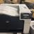 HP Laserjet CP5225 Color Laser Printer 4 thumbnail