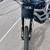 79Bike FALCON PRO 9 thumbnail