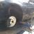 MOBILE BRAKES  * PADS * ROTORS * BRAKE SERVICE  *   Mobile Mechanic 9 thumbnail