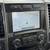 2022 Ford F-250 XLT Regular Cab 16 thumbnail