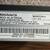 DVD / CD Player - Magnavox 3 thumbnail
