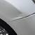 2011 LEXUS GX 460 11 thumbnail
