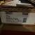 Bruce Pre Finished Hardwood Flooring 2 thumbnail