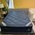 DreamCloud Premier Luxe Queen Size Hybrid Mattress 1 thumbnail