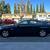2012 BMW 5 Series 5 thumbnail