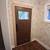 Patio doors and windows 4 thumbnail