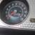 1964 Pontiac GTO Tri Power 4 Speed 17,848 original miles 5 thumbnail
