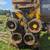 Jon Derre 490 E 11 thumbnail