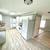 5 Bedroom 3 Bathroom, 2 kitchens, Sunroom, 2 Car Garage, Enclosed Yard 5 thumbnail