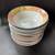 Set of 11 porcelain soup salad bowls 4 thumbnail