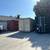 Cargo shipping container storage 1 thumbnail