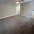 2 Bedroom Apartments with Heat Included! 2 thumbnail