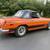 1974 MGB Convertible 6 thumbnail