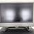Sharp AQUOS 37" 1080p Flat Screen HDTV – Excellent Condition – $80 OBO 1 thumbnail