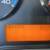 2008 International 4400 Hooklift Container Truck - Very Low Miles 15 thumbnail