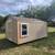 8 Foot Tall Sheds, Barns, Cuartitos 14 thumbnail