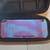 Nintendo Switch Handheld System custum with case 2 thumbnail