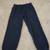 BOY Size 12 --- 6 items - to choose from! 1 thumbnail