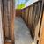 1BR/1BA Private Apartment for Rent – $1,995 18 thumbnail
