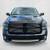 2016 Ram 1500 4x4 4WD Truck Dodge Sport Crew Cab 2 thumbnail