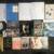16 Chinese Art and Identifications Books 1 thumbnail