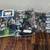 Lego Monster Fighters Sets 4 thumbnail