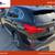 2018 BMW X1 - Financing Available! 3 thumbnail