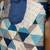 Twin size bedding, sets 6 thumbnail