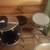 Drum set for $450.00 5 thumbnail