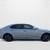 2016 Lexus LS 460   Sedan 5 thumbnail