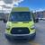 2017 Ford Transit 350 High Roof Cargo Van 1-Owner. 3 thumbnail