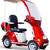 Electric tricycle, fat trike, mobility scooter, wheelchair, atv, quad 15 thumbnail