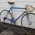 colnago 50th campagnolo 52cm steel bike 1 thumbnail