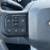 2021 Ford F-150 4x4 4WD  TRUCK LOW MI FORD F150  PICKUP TRUCK F150 Tru 19 thumbnail