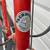 Vtg Vintage schwinn traveler touring road bike 4 thumbnail