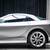2005 MERCEDES-BENZ SLR MCLAREN V8 617HP|COLLECTRGRADE|NOACCIDNT|REDINT 9 thumbnail