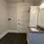 One Month Free!! Private Room near Financial District and Downtown! 3 thumbnail