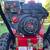 Craftsman 24” Snowblower 2 thumbnail