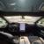 Tesla Model S P100D FSD 11 thumbnail