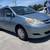 2008 Toyota Sienna Minivan 1 thumbnail