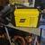Stick welder 2 thumbnail