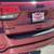 2014 Jeep Grand Cherokee Altitude 4x4 4dr SUV 4 thumbnail