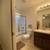 Super Cute Unfurnished Townhouse 12 thumbnail