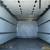 2018 FORD E350 E-350 SUPER DUTY 12' MOVING BOX TRUCK 91K MILES RAMP 9 thumbnail