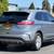 2020 Ford Edge AWD All Wheel Drive SEL SUV 4 thumbnail
