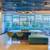 Stainless-steel appliances, Custom pendant lighting 8 thumbnail