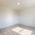 Bright Studio in Hayes Valley – Pet Friendly & Central Location! 5 thumbnail